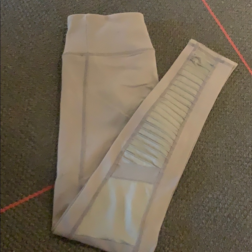 Alo Moto Leggings